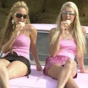 Profile Picture of Sofia Moore (@sofiamoore9449) on Youtube