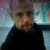 Profile Picture of Chris Boitnott (@Chris-Boitnott) on Facebook