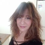 Profile Picture of Gina bartolo (@ginabbaby2001) on Instagram