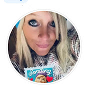 Profile Picture of Frauke Wunderlich (@FraukeWunderlich) on Youtube