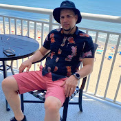 Profile Picture of Christopher Blas (@christopherblas8879) on Youtube