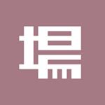 Profile Picture of 연남장 (@hotel_yeonnam) on Instagram