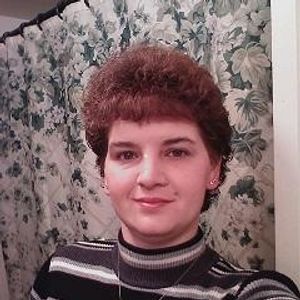 Profile Picture of Kimberly Weaver (@321770872) on Myspace