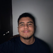 Profile Picture of David Tack (@davidtack4164) on Youtube