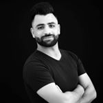 نديم النعسان - Instagram Profile Picture of نديم النعسان (@nadim.r.nassan) on Instagram