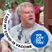 Profile Picture of David McNeff (@david.mcneff.9) on Facebook