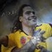 Profile Picture of Rigoberto Polanco (@rigoberto.polanco.50) on Facebook