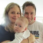 Profile Picture of Anita Kirkegaard (@Anita-Kirkegaard) on Facebook