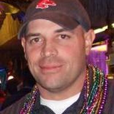 Brian MacPhee - Twitter Profile Picture of Brian MacPhee (@1227Mac) on Twitter