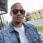 Profile Picture of Kevin Haley (@jdikevinh) on Instagram