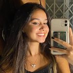 Profile Picture of julia pauli jost (@juliapauli.jost) on Instagram