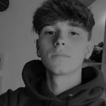 Profile Picture of robert.ichliebedich (@robert.ichliebedich) on Instagram