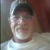 Profile Picture of Walter Cornelius (@walter.cornelius.37) on Facebook