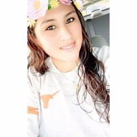 Profile Picture of Leticia Figueroa (@leticia-figueroa-20) on Quora