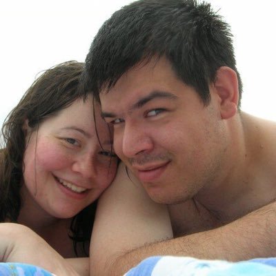 Profile Picture of Lucas McFadden (@McfaddenLucas) on Twitter