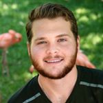 Profile Picture of Caleb Ray (@caleb_ray) on Instagram