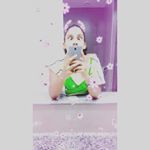 Profile Picture of Yohanny Rodriguez ⛄ (@shonny_03) on Instagram