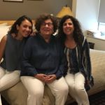 Profile Picture of Marilyn Levi (@marilynlevi37) on Instagram