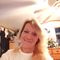 Profile Picture of Lisa Hott (@lisa.hott.509) on Facebook