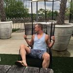 Profile Picture of jack proctor (@jackeric383) on Instagram