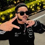 Profile Picture of Binnie Ranu (@deepvrma_official) on Instagram