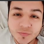 Profile Picture of Joel Pierre (@xperuviansyko) on Instagram