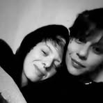 Iann Lezcano - Facebook Profile Picture of Iann Lezcano (@Iann-Lezcano) on Facebook