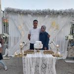 Profile Picture of Merve Gergin (@merve_gergin_12345) on Instagram