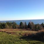 Profile Picture of Jacob Hamel (@jhamel14) on Instagram