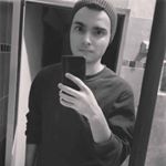 Profile Picture of Victor A. (@victor_vera.6) on Instagram