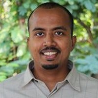 Profile Picture of Nishal Samarasekera (@nishal-samarasekera) on Quora