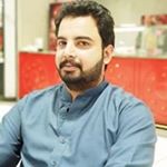 Profile Picture of Asad Cheema (@asad_cheema13) on Instagram