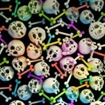 Profile Picture of Martina Strassner (@strassnermartina) on Instagram