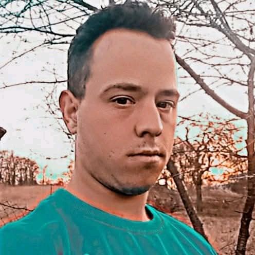 Profile Picture of Gyorfi Eric (@gyorfieric) on Tiktok