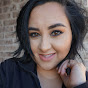 Profile Picture of Dawn Wolfe Beauty (@@dawnkwolfe) on Tiktok