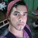 Profile Picture of Reinaldo Espinola (@reidejesus_18) on Instagram