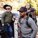 Profile Picture of Kyle Cochran (@kyle.cochran.180072) on Facebook