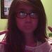 Profile Picture of Erin Clasen (@erin.clasen) on Facebook