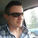 Profile Picture of Nathan Harder (@hardernathan) on Instagram