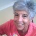 Profile Picture of Dawn Keast (@Dawn-Keast) on Facebook