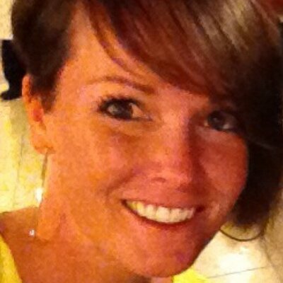 Profile Picture of Abbie West (@Abbiewest7West) on Twitter