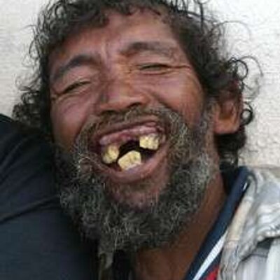 Scott Ian Do Brazil - Twitter Profile Picture of Scott Ian Do Brazil (@CowboyDasTreva) on Twitter