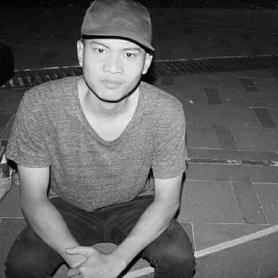 Profile Picture of Peri Andrew (@PeriAndrew2) on Twitter