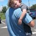 Profile Picture of Jason Sobel (@jasonsobel) on Pinterest