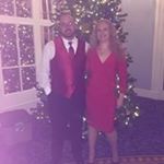 Profile Picture of Gary Clouse (@garyclouse30) on Instagram
