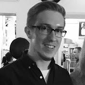 Profile Picture of Sean Mortimer (@TheSeanmortimer) on Youtube