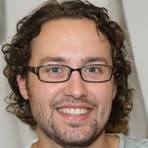 Profile Picture of Mark Notenboom (@mark.notenboom.5) on Facebook