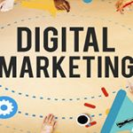 Profile Picture of saurabh singh (@digital_marketing_intern_) on Instagram