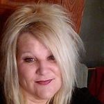 Profile Picture of Tina Blevins (@tina.blevins.395) on Instagram