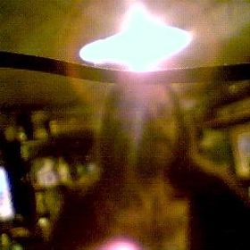 Profile Picture of Steven St Armour (@sstarmour) on Pinterest